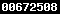 free web stats