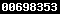 free web stats