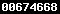 free web stats