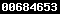 free web stats
