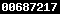 free web stats
