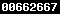 free web stats