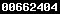 free web stats