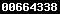free web stats