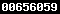 free web stats