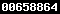 free web stats