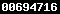 free web stats