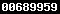 free web stats