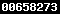 free web stats