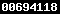 free web stats