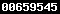 free web stats