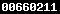 free web stats
