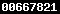 free web stats
