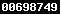 free web stats