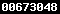 free web stats