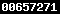 free web stats