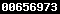 free web stats