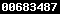 free web stats