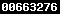 free web stats