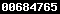 free web stats