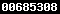 free web stats