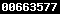 free web stats