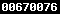 free web stats
