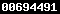 free web stats