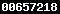free web stats