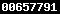 free web stats