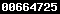free web stats