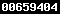free web stats