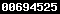 free web stats