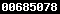 free web stats