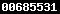 free web stats