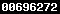 free web stats
