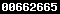 free web stats