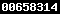 free web stats