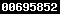 free web stats