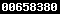 free web stats