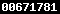 free web stats