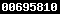 free web stats