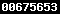 free web stats