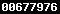 free web stats