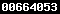 free web stats