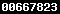 free web stats