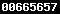free web stats
