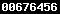 free web stats
