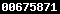 free web stats