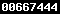 free web stats